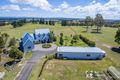Property photo of 45 Cattlemans Track Metung VIC 3904