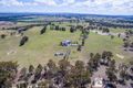 Property photo of 45 Cattlemans Track Metung VIC 3904