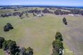 Property photo of 45 Cattlemans Track Metung VIC 3904