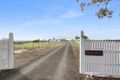 Property photo of 45 Cattlemans Track Metung VIC 3904