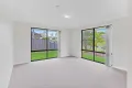 Property photo of 46 Ridgeview Drive Gympie QLD 4570