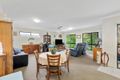 Property photo of 22/23 Macadamia Drive Maleny QLD 4552