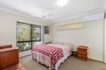 Property photo of 22/23 Macadamia Drive Maleny QLD 4552