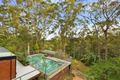 Property photo of 26 Cypress Street Normanhurst NSW 2076