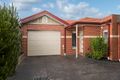 Property photo of 4/19 Tambo Avenue Reservoir VIC 3073