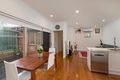 Property photo of 4/19 Tambo Avenue Reservoir VIC 3073