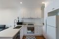Property photo of 4/19 Tambo Avenue Reservoir VIC 3073