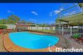 Property photo of 28 Mawarra Crescent Kellyville NSW 2155