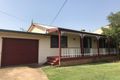 Property photo of 2 Endeavour Road Georges Hall NSW 2198