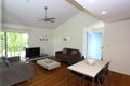 Property photo of 76B/4 Red Gum Road Boomerang Beach NSW 2428