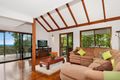 Property photo of 16 Karingal Court Mount Coolum QLD 4573