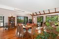 Property photo of 16 Karingal Court Mount Coolum QLD 4573