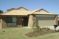 Property photo of 8 Bishop Court Lawnton QLD 4501