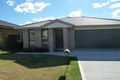 Property photo of 16 Rosella Avenue Calala NSW 2340