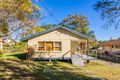 Property photo of 29 Flaxton Street Acacia Ridge QLD 4110