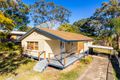 Property photo of 29 Flaxton Street Acacia Ridge QLD 4110