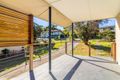 Property photo of 29 Flaxton Street Acacia Ridge QLD 4110