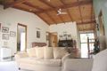 Property photo of 8A Collins Street Merimbula NSW 2548