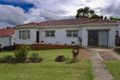 Property photo of 4 Walang Avenue Figtree NSW 2525