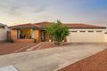 Property photo of 8 Rutherford Square Orelia WA 6167