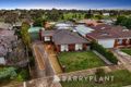 Property photo of 17 Winfield Drive Kurunjang VIC 3337