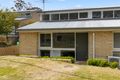 Property photo of 464 Nelson Road Mount Nelson TAS 7007