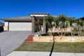 Property photo of 85 Clydesdale Street Wadalba NSW 2259