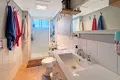 Property photo of 16 McLachlan Street Werris Creek NSW 2341