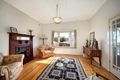Property photo of 42 Linacre Road Hampton VIC 3188