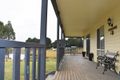 Property photo of 955 Upper Natone Road Upper Natone TAS 7321