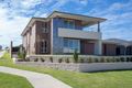 Property photo of 10 Pinchtail Street Chisholm NSW 2322