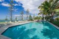 Property photo of 102/430 Marine Parade Biggera Waters QLD 4216