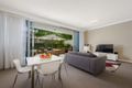 Property photo of 102/430 Marine Parade Biggera Waters QLD 4216