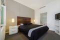 Property photo of 102/430 Marine Parade Biggera Waters QLD 4216