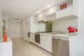 Property photo of 102/430 Marine Parade Biggera Waters QLD 4216