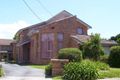 Property photo of 1/1 Elm Tree Road Doncaster VIC 3108