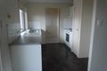 Property photo of 2 Karrabul Crescent Doolandella QLD 4077