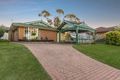 Property photo of 18 Casey Crescent Kariong NSW 2250