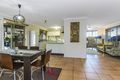 Property photo of 18 Casey Crescent Kariong NSW 2250