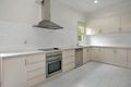 Property photo of 8 Nightingale Street Newington VIC 3350