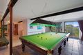 Property photo of 83 Glenrock Parade Koolewong NSW 2256