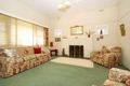 Property photo of 139 Cramer Street Preston VIC 3072