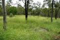 Property photo of 211 Rainbows Road South Isis QLD 4660