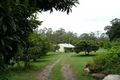 Property photo of 211 Rainbows Road South Isis QLD 4660