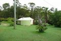 Property photo of 211 Rainbows Road South Isis QLD 4660
