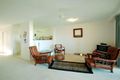 Property photo of LOT 16/1198 Gold Coast Highway Palm Beach QLD 4221