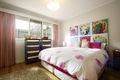 Property photo of 2/12 Rubens Grove Canterbury VIC 3126