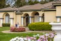 Property photo of 11 Bronwyn Court Highfields QLD 4352
