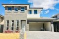 Property photo of 8 Filbert Street Tallawong NSW 2762