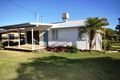 Property photo of 157 Eagle Street Longreach QLD 4730
